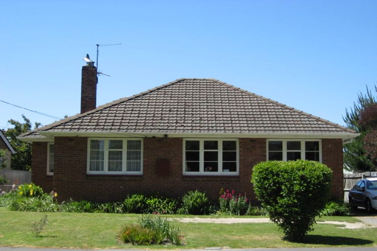 Photo of property in 50 Truman Road, Bryndwr, Christchurch, 8053