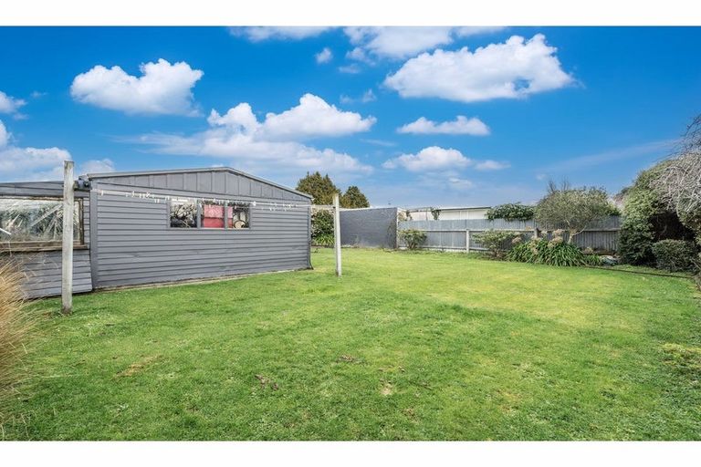 Photo of property in 144 Lamond Street, Hargest, Invercargill, 9810