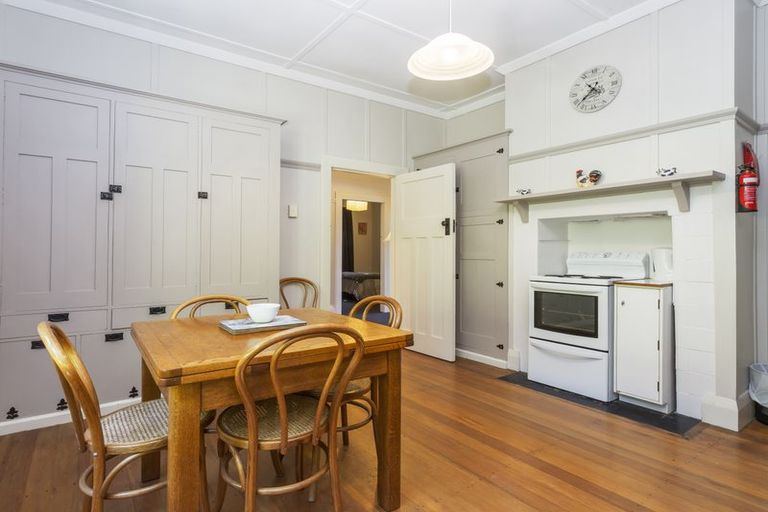 Photo of property in 3 Totara Street, Ravensbourne, Dunedin, 9022