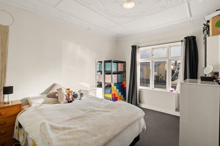 Photo of property in 24 Fawcett Street, South Dunedin, Dunedin, 9012