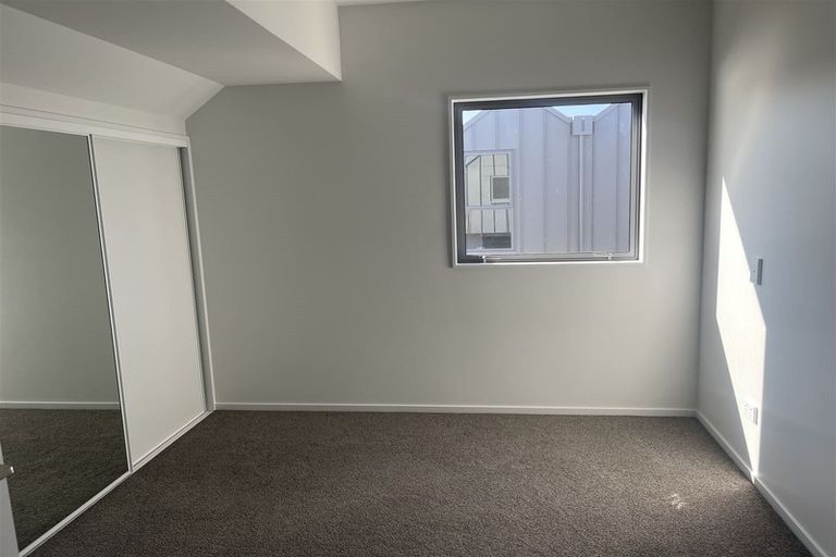Photo of property in 31 Oxley Avenue, St Albans, Christchurch, 8014