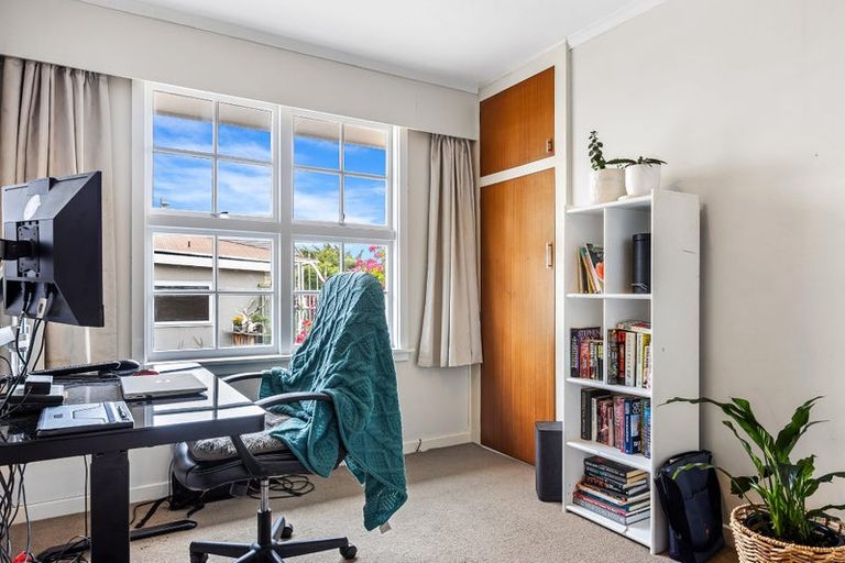 Photo of property in 48 Woolley Street, Avondale, Christchurch, 8061