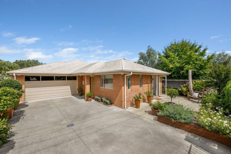 Photo of property in 11 Ward Street, Springlands, Blenheim, 7201