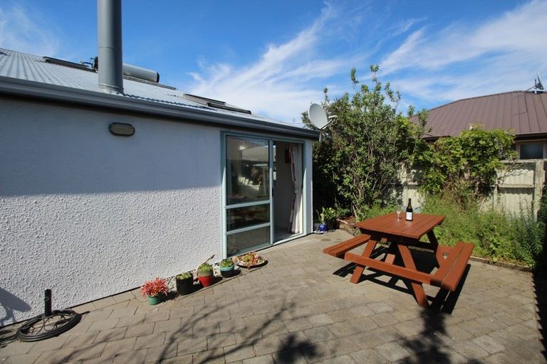 Photo of property in 120a Argyle Street, Mosgiel, 9024