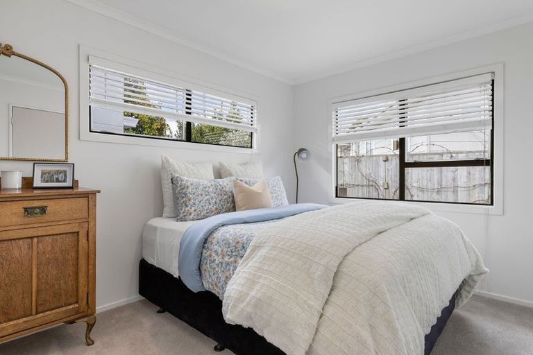 Photo of property in 93 Hyde Avenue, Richmond Heights, Taupo, 3330