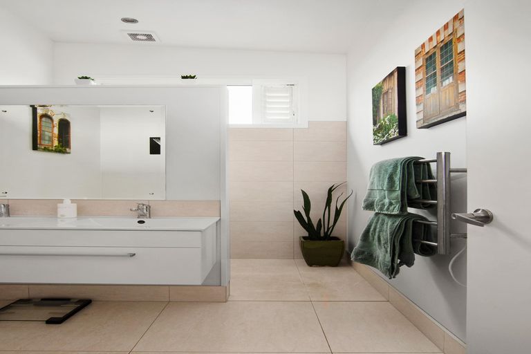 Photo of property in 46 Mayor View Terrace, Waihi Beach, 3611