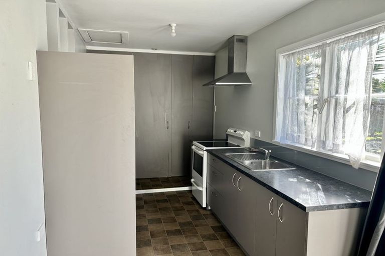 Photo of property in 280 Mill Road, Otaki, 5512