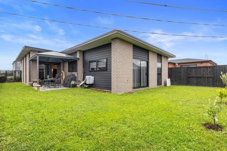 Photo of property in 39 Voight Avenue, Chartwell, Hamilton, 3210