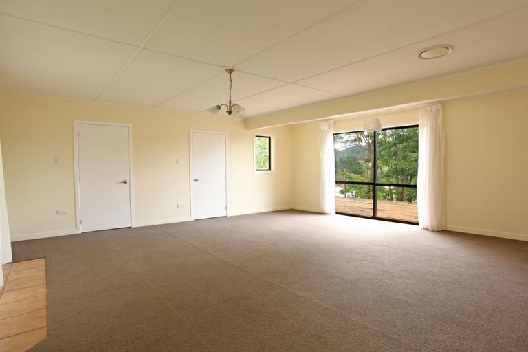 Photo of property in 72 Clark Road, Ngaruawahia, 3793