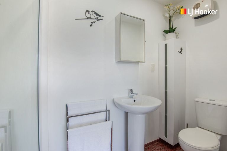 Photo of property in 135 Chain Hills Road, Chain Hills, Dunedin, 9076