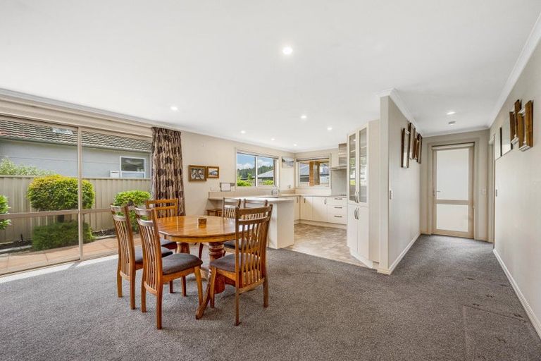 Photo of property in 11 Station Street, Alexandra, 9320