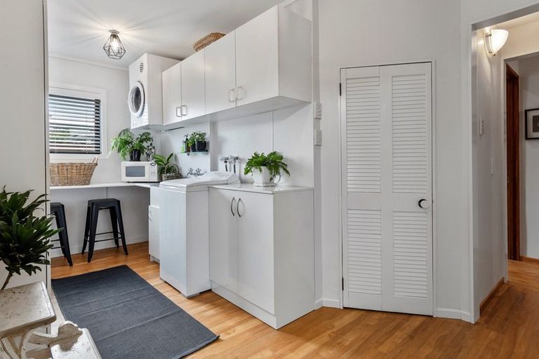 Photo of property in 3 Strathmore Street East, Matua, Tauranga, 3110