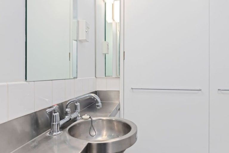 Photo of property in 2/204 Saint Asaph Street, Christchurch Central, Christchurch, 8011