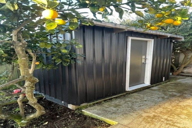 Photo of property in 31 Chapel Street, Papanui, Christchurch, 8053