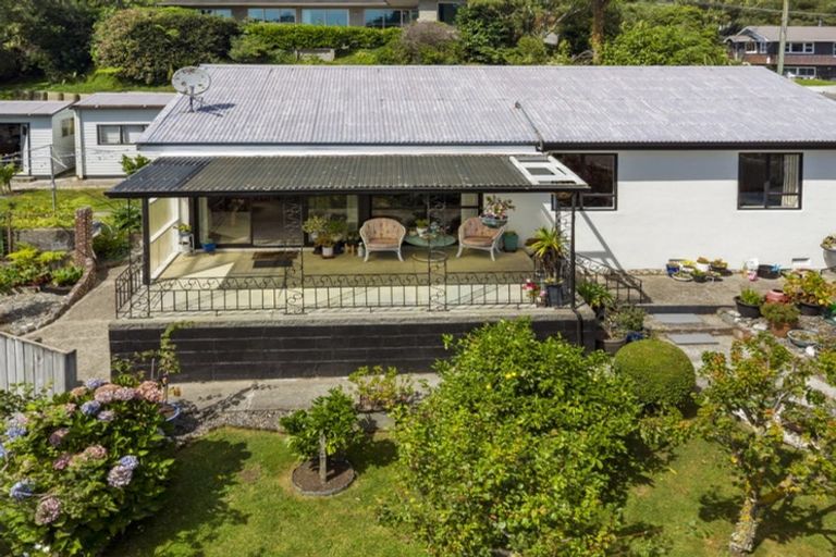 Photo of property in 52 Dorset Street, Picton, 7220