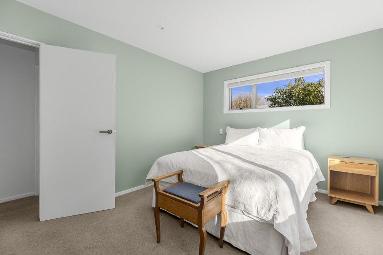Photo of property in 29 Hunter Crescent, Wanaka, 9305