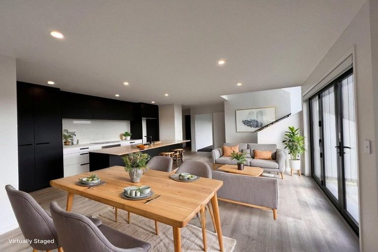 Photo of property in 33 Jutland Road, Pukekohe, 2120