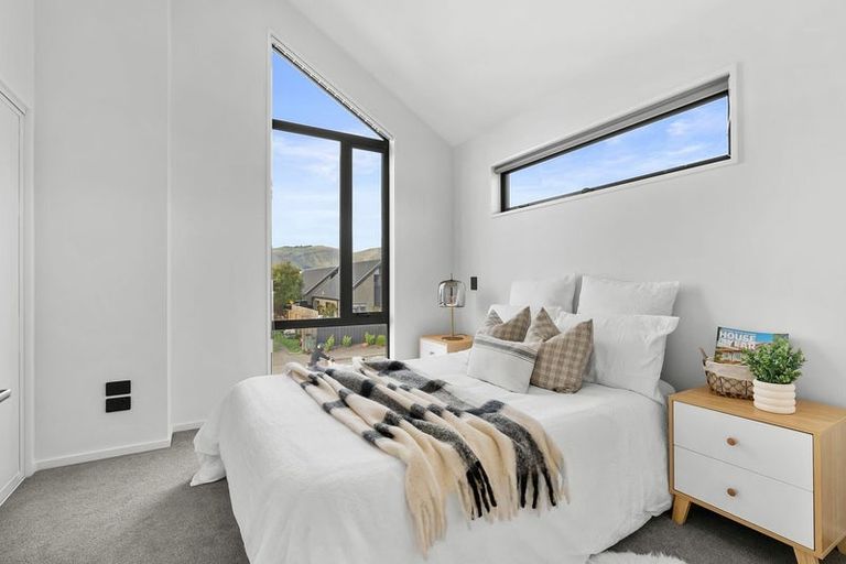 Photo of property in 5/14 Rutherford Street, Woolston, Christchurch, 8023