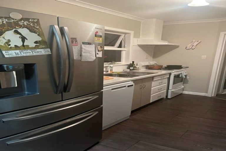 Photo of property in 10 Cargill Street, Levin, 5510