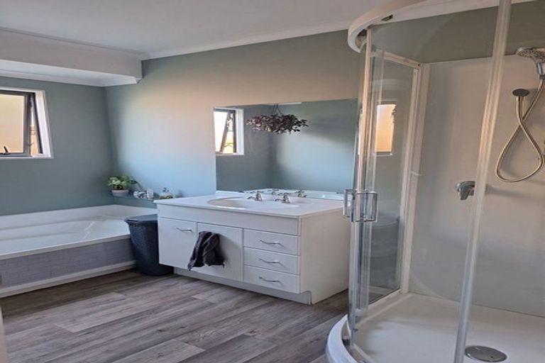 Photo of property in 276 Thomas Road, Rototuna North, Hamilton, 3210