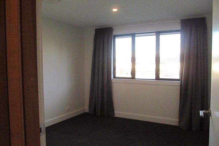 Photo of property in 22 Pines Road, Alexandra, 9320