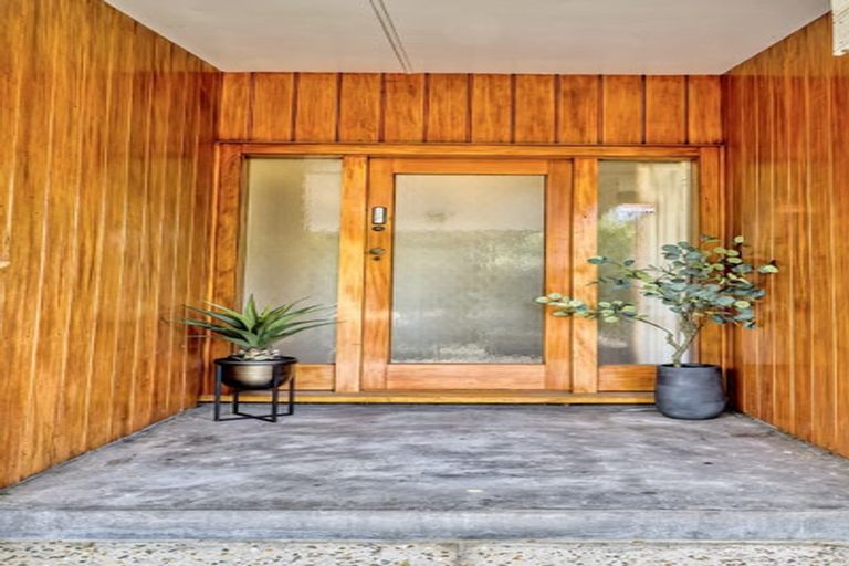 Photo of property in 385 Kennedy Road, Pirimai, Napier, 4112