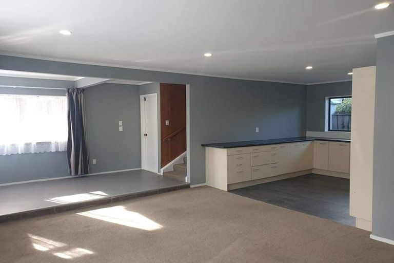 Photo of property in 62d Parawai Road, Ngongotaha, Rotorua, 3010