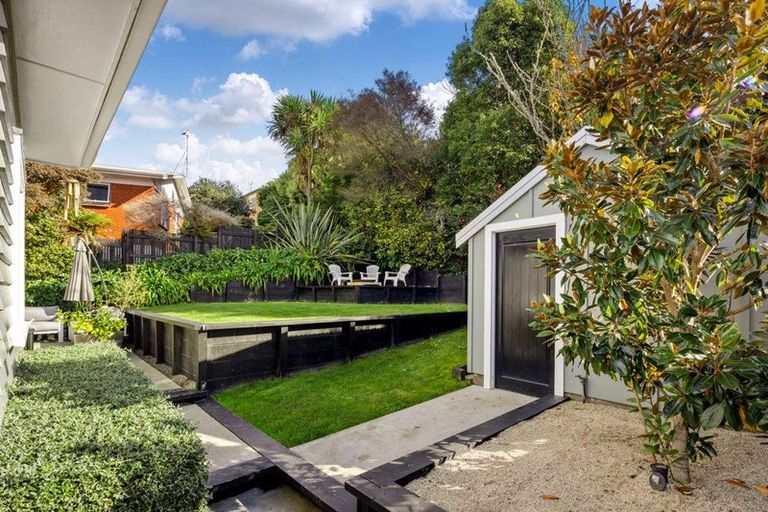 Photo of property in 14 Windsor Road, Maeroa, Hamilton, 3200