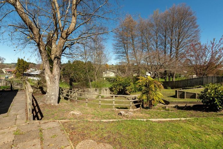 Photo of property in 9 Opal Place, Pukehangi, Rotorua, 3015