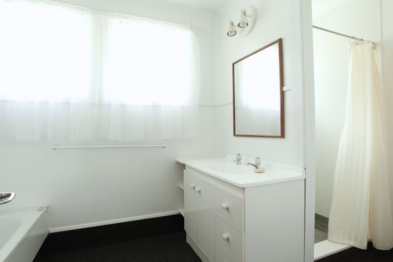 Photo of property in 72 Clark Road, Ngaruawahia, 3793