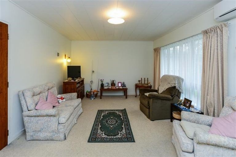 Photo of property in 3/45 Te Mata Road, Havelock North, 4130