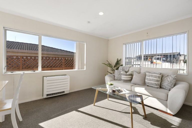 Photo of property in 7a Mansels Road, Greerton, Tauranga, 3112