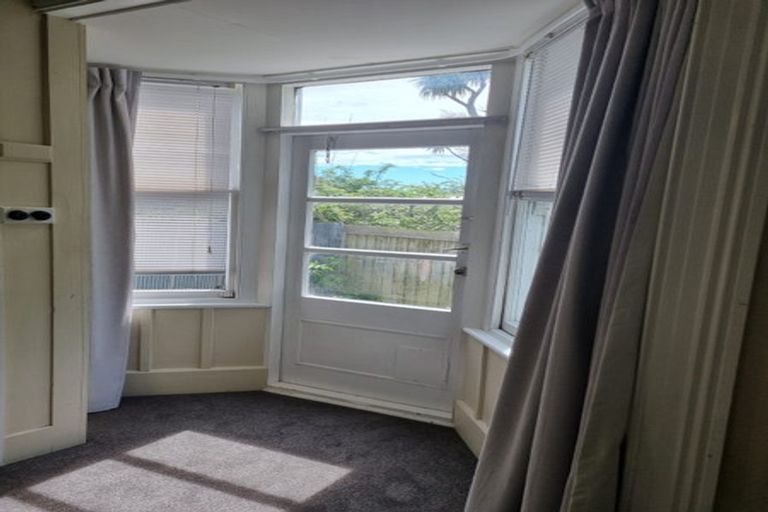 Photo of property in 2/21 Redruth Avenue, Spreydon, Christchurch, 8024