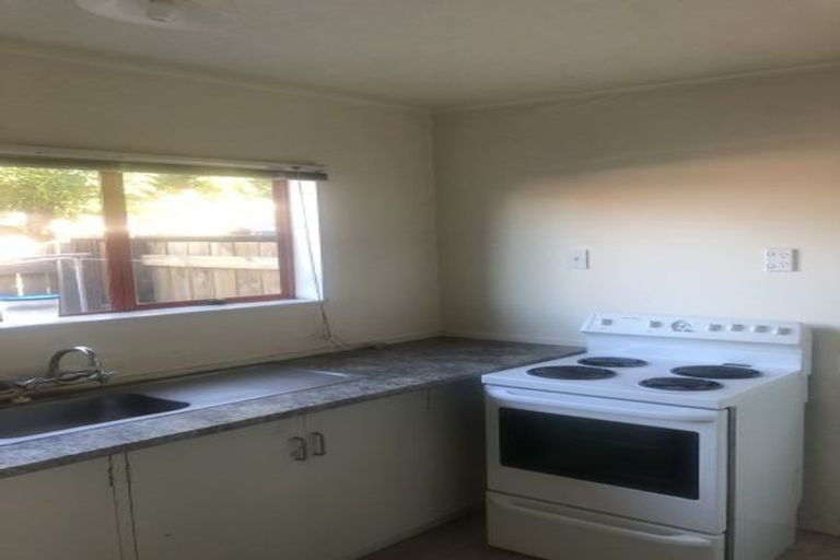 Photo of property in 621 Miller Street, Hastings, 4122