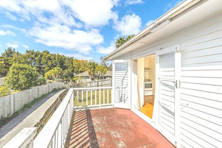 Photo of property in 29 Castleton Street, Birkdale, Auckland, 0626