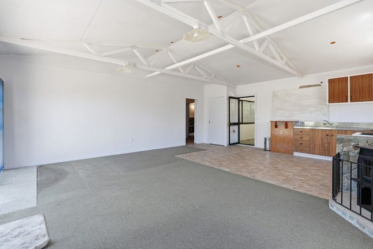 Photo of property in 113 Arawhata Road, Kaingaroa, Kaitaia, 0483