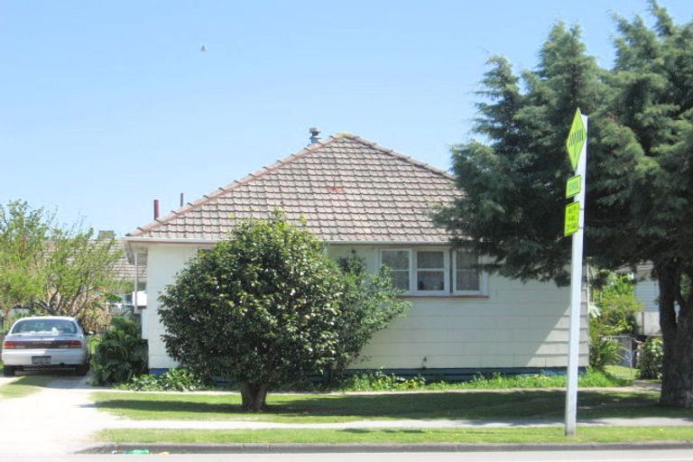 Photo of property in 195 Lytton Road, Elgin, Gisborne, 4010