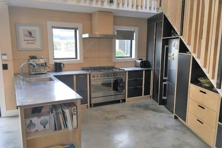 Photo of property in 201a Stone Street, Wanaka, 9305