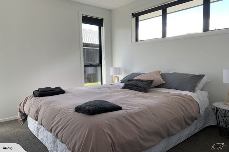 Photo of property in 24 Sandford Terrace, Lower Shotover, Queenstown, 9304