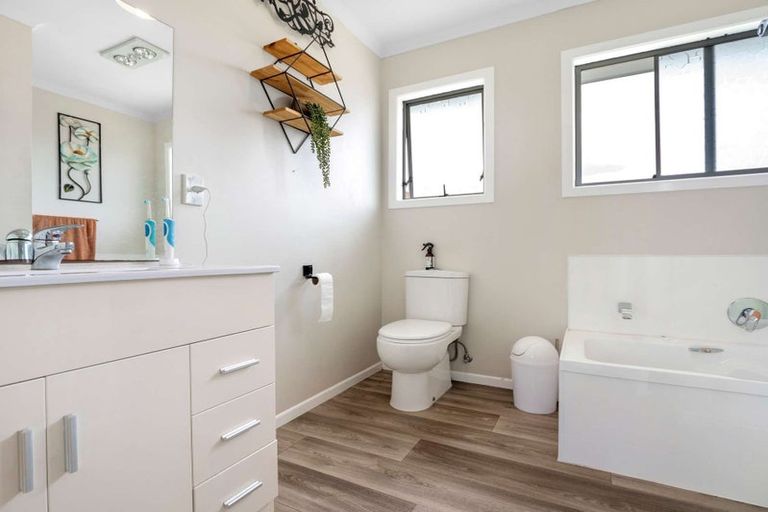 Photo of property in 38 Dominion Road, Nawton, Hamilton, 3200