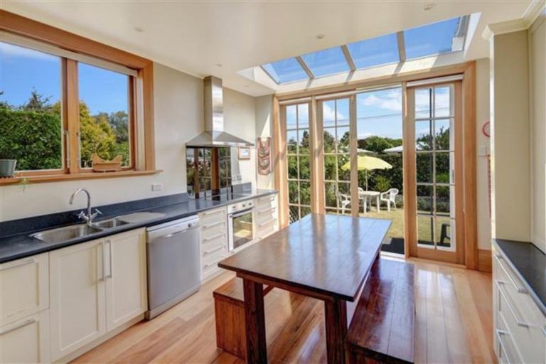 Photo of property in 19 Carlyle Road, Mosgiel, 9024