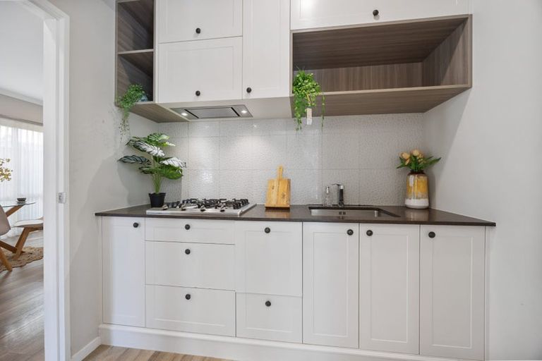 Photo of property in 5 Creggan Crescent, Flat Bush, Auckland, 2019