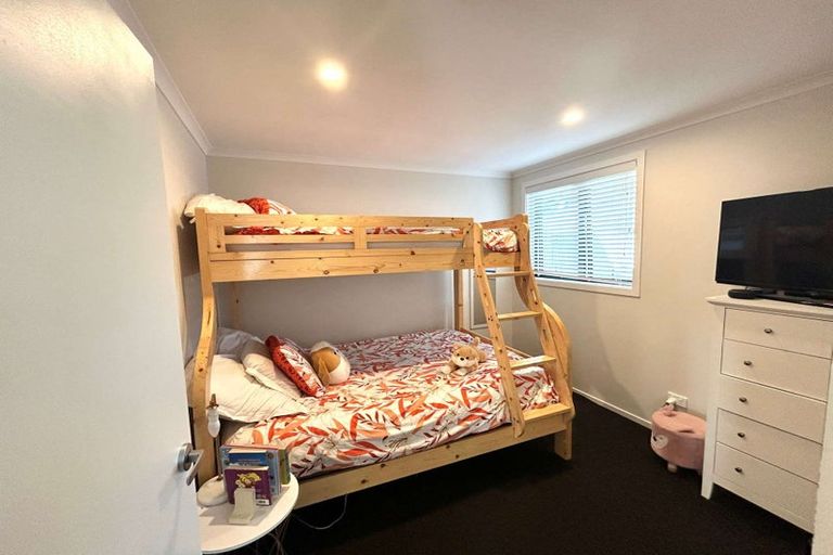 Photo of property in 3 Faber Place, Rototuna North, Hamilton, 3210