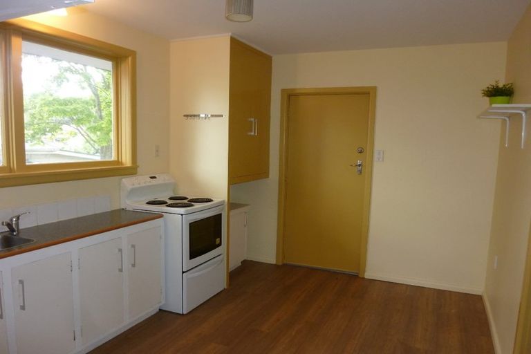 Photo of property in 5/78 Holly Road, St Albans, Christchurch, 8014