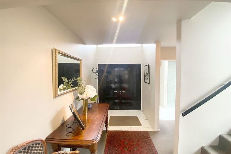 Photo of property in 79a Leinster Road, Merivale, Christchurch, 8014