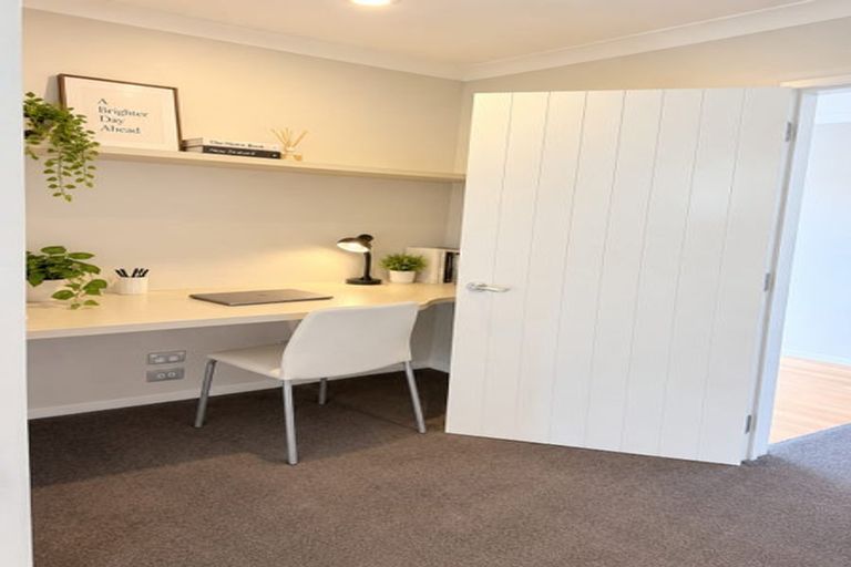 Photo of property in 82 Mcmahon Drive, Aidanfield, Christchurch, 8025
