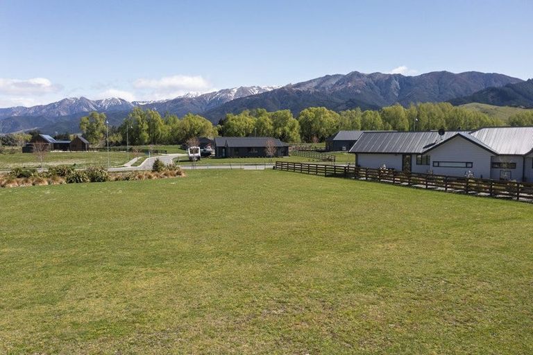 Photo of property in 4 William Jones Place, Hanmer Springs, 7334