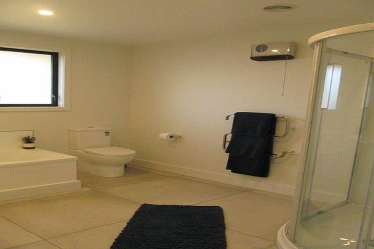 Photo of property in 22 Pines Road, Alexandra, 9320