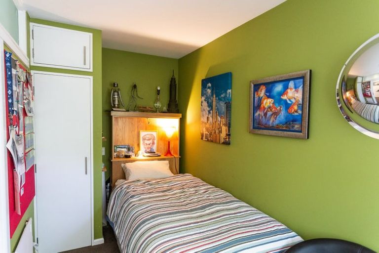 Photo of property in 82 Clyde Road, Ilam, Christchurch, 8041