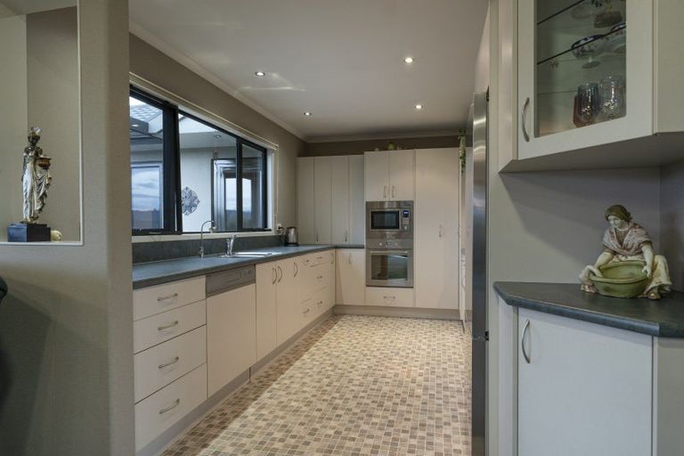 Photo of property in 6 Gala Grove, Alexandra, 9320